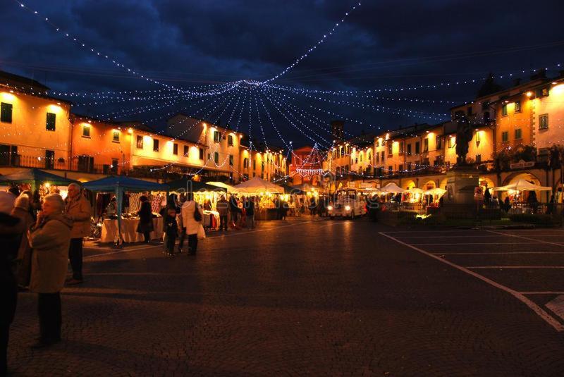 La Fiaba Pensionat Castellina in Chianti Exteriör bild